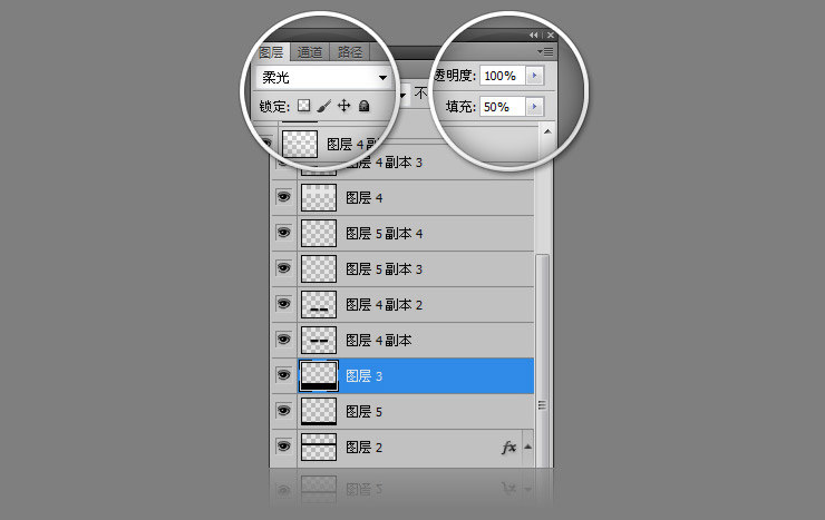 蜂图网络:视觉设计方案